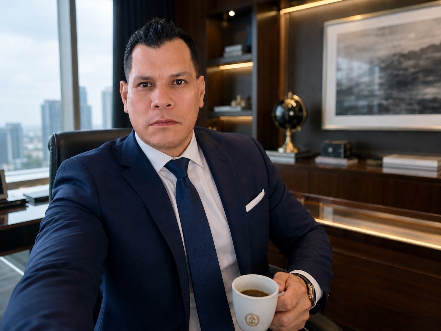 Iván Orellana