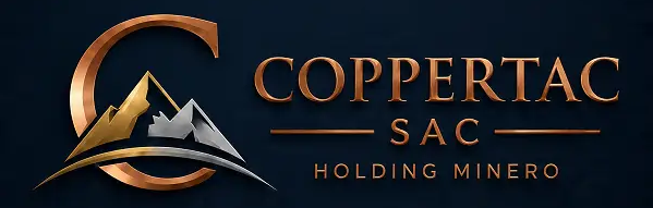 COPPERTAC Logo